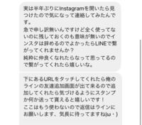 Notes Nwordsってどういう意味ですか Http Deta Yahoo 知恵袋