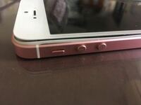 Iphoneバッテリーについて質問です 昨日はバッテリー膨張が Yahoo 知恵袋