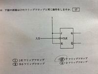 ドラクエ６で戦闘中にバシルーラされたキャラはどこにいるんでしょうか Yahoo 知恵袋