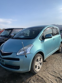 中古車を購入したのですが小さな傷が多数あるのでスプレーかタッチペン Yahoo 知恵袋