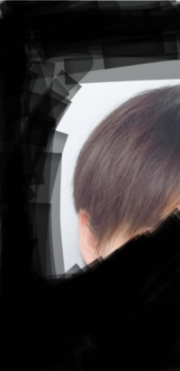 これくらいの髪の色にしたいです 髪染め初心者なので何を買えばいいか分か Yahoo 知恵袋