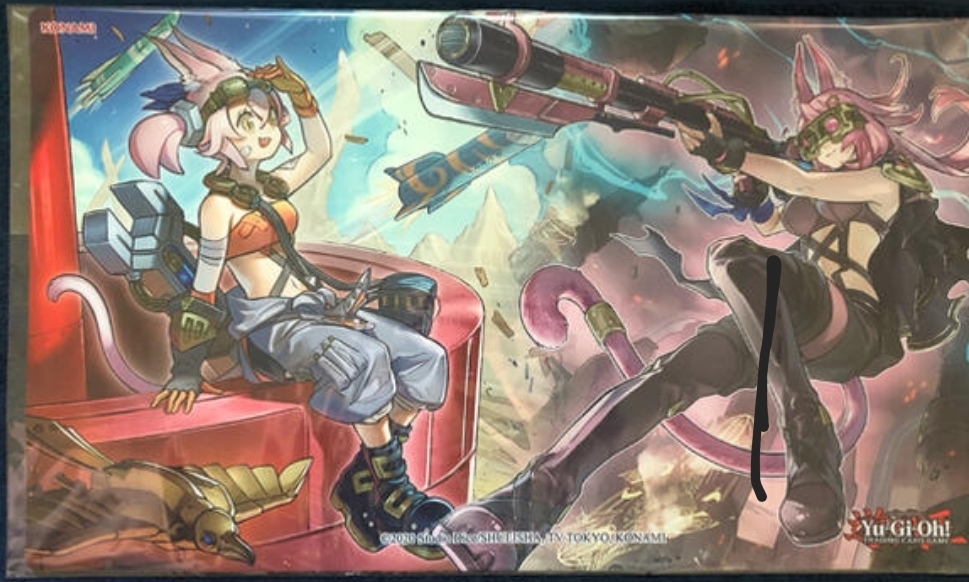 遊戯王のいい通販はありませんか 自分はメルカリを使って買っている Yahoo 知恵袋