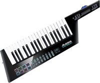 バンドで使われるショルダーキーボードってありますよね あれが凄くかっこよくて Yahoo 知恵袋