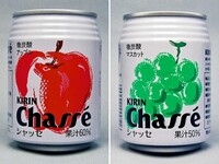 亀頭包皮炎で クロマイｐ軟膏を処方され 塗り始めて4日目になります 初 Yahoo 知恵袋