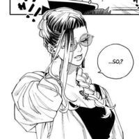 ハイキューについてアドラーズとジャッカルの試合についてですが アド Yahoo 知恵袋