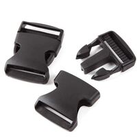 プレステ4コントローラーが白点滅からオレンジ点滅するだけで本体に接続で Yahoo 知恵袋