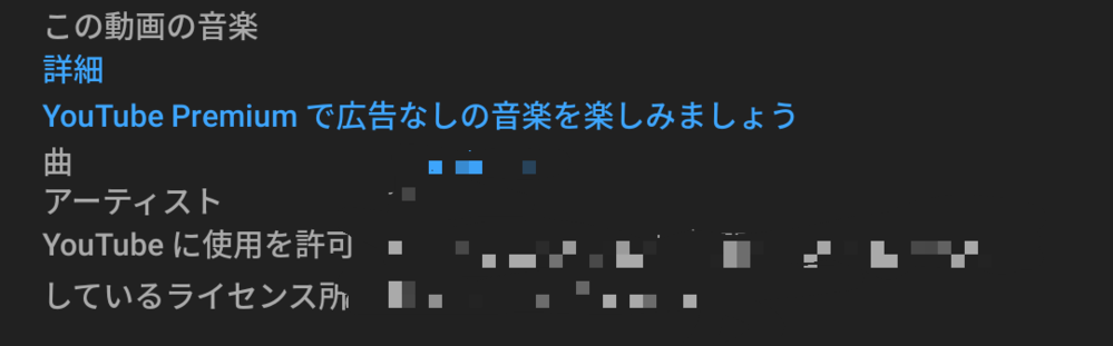 Youtubeの名前の決め方を教えてください 変えれるから適当 Yahoo 知恵袋