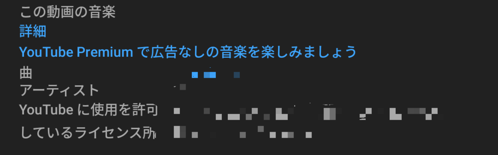 収益 加藤純一 加藤純一の経歴や嫌いと言われる評判をまとめてみた！最強説も検証！｜気になる話題みんなのコメント