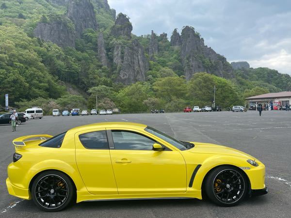 アンダーネオン に関するq A Yahoo 知恵袋