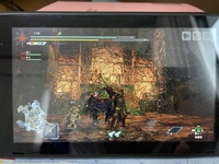 弱虫ペダルについて 小野田坂道3年目のインターハイは 漫画で Yahoo 知恵袋