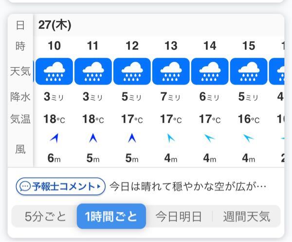 東京ディズニーシーハーバーグリーティングについてです 27日 Yahoo 知恵袋