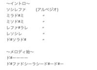 派手目な感じのピアノクラシック曲の名前がわかりません ジャジ Yahoo 知恵袋