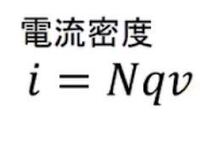 理系学部から文系学部への編入ってできますか こんにちは 現在建築 Yahoo 知恵袋
