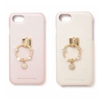 今 ピンクを使用していて再び同じケースを購入しますが ホワイトかピ Yahoo 知恵袋