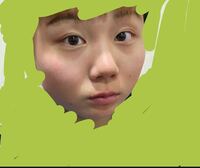 中の下と下の上ってどちらの方が上でしょうかね 中の下と下 Yahoo 知恵袋