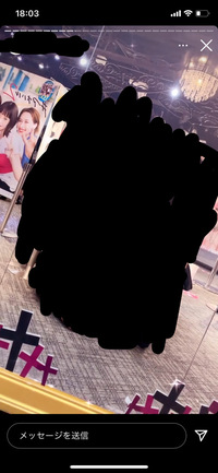 これってどこのプリクラですか 写真は 鏡に映っている感じです 分か Yahoo 知恵袋