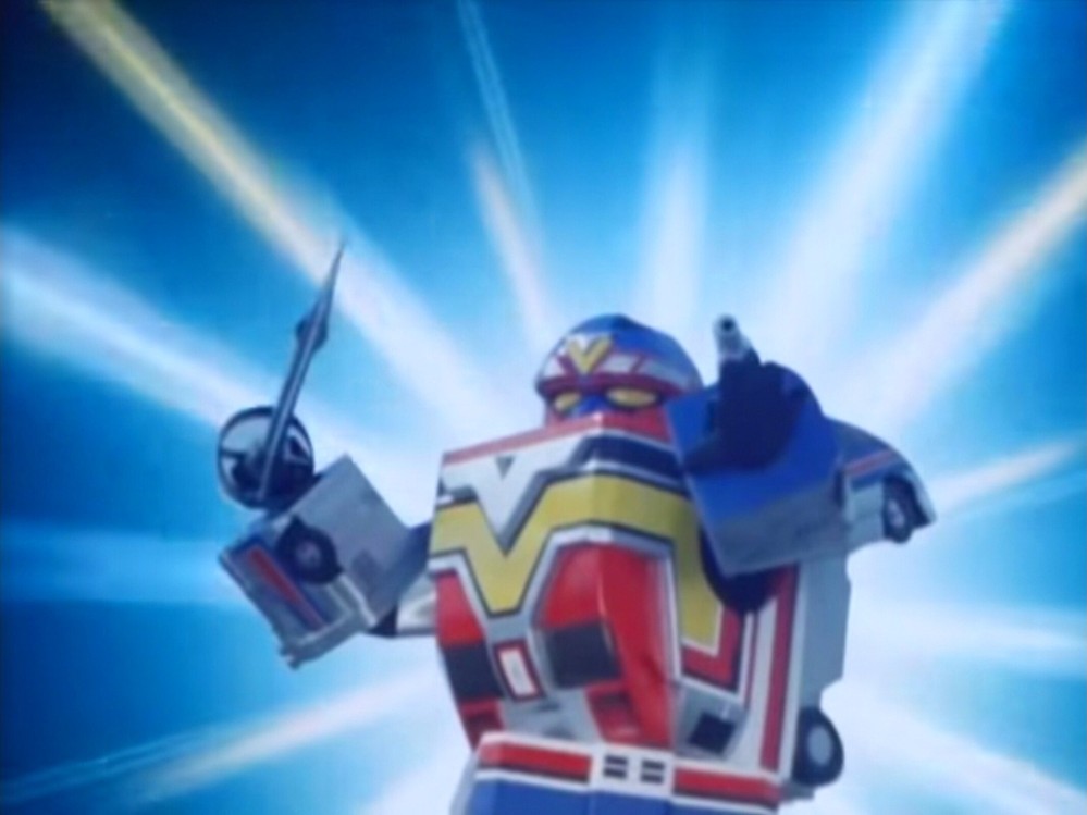 リアルアカウントのアニメってもう放送されたのでしょうか 放送されてい Yahoo 知恵袋