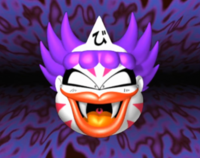 エヴァで発進するときにいうセリフみたいなのってありましたよね あったら教えて下 Yahoo 知恵袋