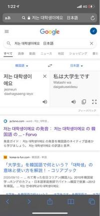 Pc版のタイタンフォール２を購入したのですが 起動するたびに設定がリセッ Yahoo 知恵袋