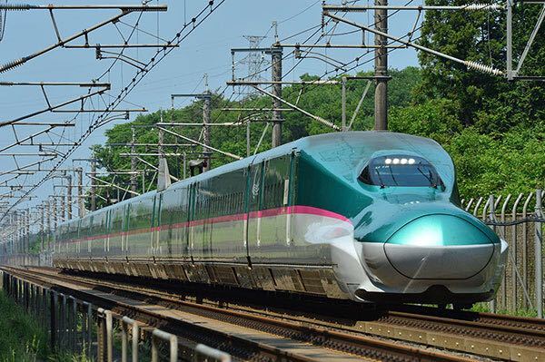 ドラマ トリック で上田教授の愛車 次郎号 として一般的にも知ら Yahoo 知恵袋