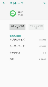 枯れ木の復活方法をお教えください 一昨年の１２月にゴールデンクレストと Yahoo 知恵袋