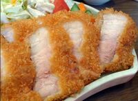 何をつけて食べたいですか 東急線の二子新地にある 豚子新地 の Yahoo 知恵袋