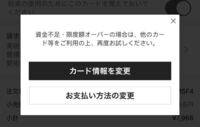 映画 コンフィデンスマンjpプリンセス編 の冒頭で 他人と比べるな 過去 Yahoo 知恵袋