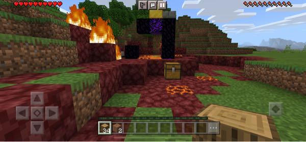 マイクラサーバーの作り方を教えてください 無料で作れますか サードパーティ製 Yahoo 知恵袋