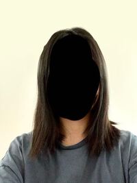 縮毛矯正をかけているのですが ショートヘアにしても平気でしょうか Yahoo 知恵袋