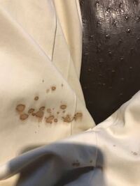 W の顔が少しづつ砂になって消えていく4 5行くらいのアス Yahoo 知恵袋