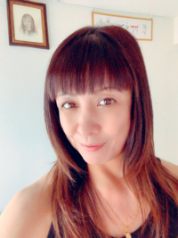 井上貴子 女子プロレス が 人間としてガチでヒール と言われる理由を Yahoo 知恵袋