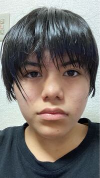 この前 私が 鼻高くなりたいなあ と父に言ったら でも大人になるにつ Yahoo 知恵袋