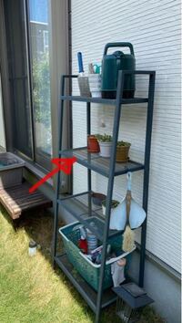 これって半日陰もしくは明るい日陰と言えますか 南向きの庭なのですが こ Yahoo 知恵袋