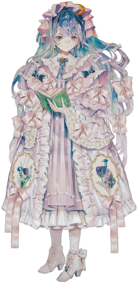 東方projectについての質問です この絵を描いたイラスト Yahoo 知恵袋