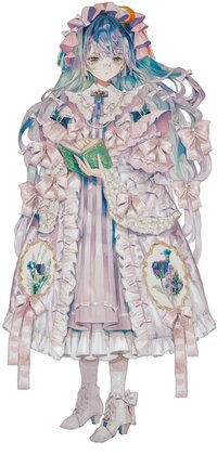 東方projectについての質問です この絵を描いたイラスト Yahoo 知恵袋