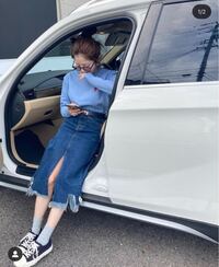 総額５０ １００万円の中古車に乗っている人はやはり貧乏でしょうか 自分もその Yahoo 知恵袋