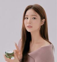 韓国のこの女優さんは優しいお顔だと思うのですが皆さんはこの女優さんのお顔から Yahoo 知恵袋