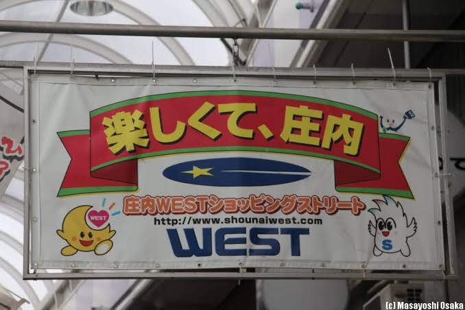 宝くじって一度ある事は二度あるのでしょうか 気まぐれで Yahoo 知恵袋