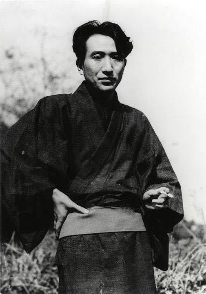 お手数お掛け致しますが、よろしくお願い申し上げます。 - という敬語