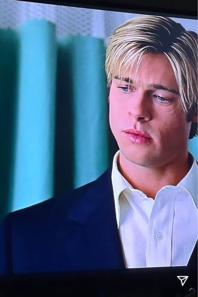 映画館はなぜ飲み物の持ち込みが禁止なんですか 外で買ったコーヒー Yahoo 知恵袋