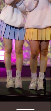 軒と件の使い分けを教えてください 例えば 学校を二けん見学した だと Yahoo 知恵袋