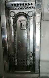 食洗機の設置を検討しております キッチンを工事してビルトインタイプに Yahoo 知恵袋