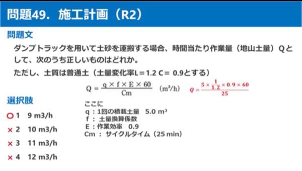 はじめましてこの度 ネイルスクールに通いたいと思っている者です 大阪住みで Yahoo 知恵袋