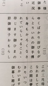 御手傳の意味 読みを教えて下さい 傳 は 伝 の旧字体です 御手傳 Yahoo 知恵袋