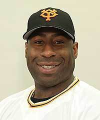 プリンセスプリンセスの名曲 M と宮城宗典さんについて プリンセ Yahoo 知恵袋