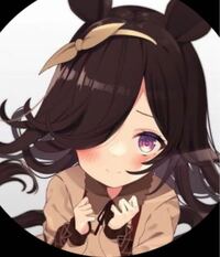 これは何のアニメですか エロアニメですか Yahoo 知恵袋