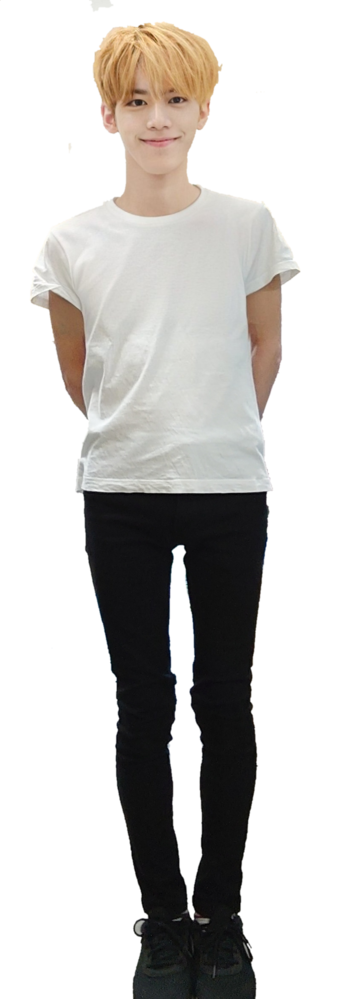 エイプリルフールなのでインスタのストーリーで引っ越すって言う嘘を Yahoo 知恵袋