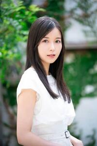 元乃木坂46の佐々木琴子さんはなぜあんなに美人でかわいいのに選抜 Yahoo 知恵袋