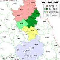 埼玉県久喜市 幸手市 北葛飾郡鷲宮町が合併し 桜宮市 が発足する予定でしたが Yahoo 知恵袋