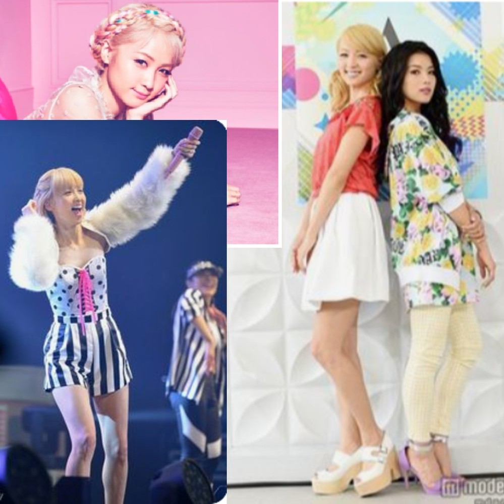 至急 イオン川口キャラに映画館はありますか Webサイトのフロアガイ Yahoo 知恵袋